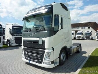 Řidič C+E Frýdek - Místek / Hevlín / Ostrava