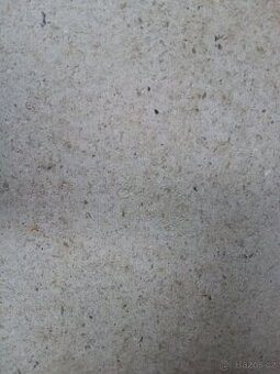 Sádrovláknitá deska Fermacell