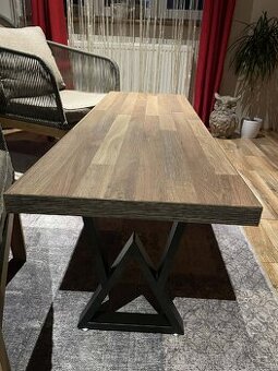 Konferenční stůl - 1