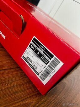 Bruse CCM JetSpeed FT8 PRO