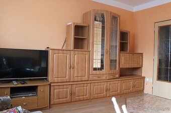 Prodej nábytku do obývacího pokoje