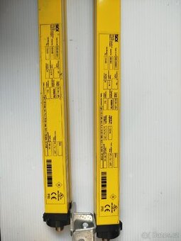 Optická závora Sick C2000