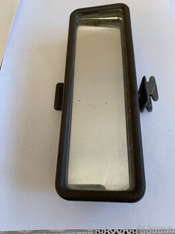 Vnitřní zpětné zrcátko Favorit