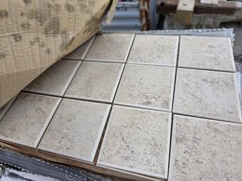 Prodám Keramický Obklad