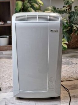 Klimatizace DeLonghi PAC N82 ECO