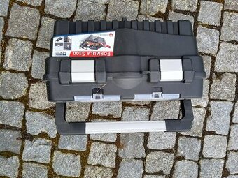 Box na nářadí nový