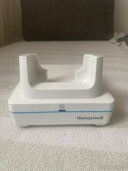 Honeywell CT40 Display Dock (CT40-DB) – Ethernet, HDMI, USB
