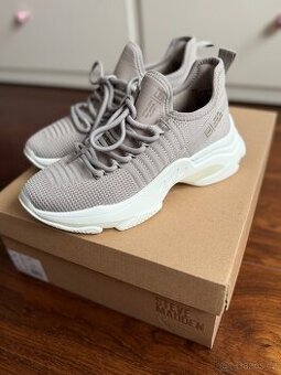 Tenisky Steve Madden vel 36