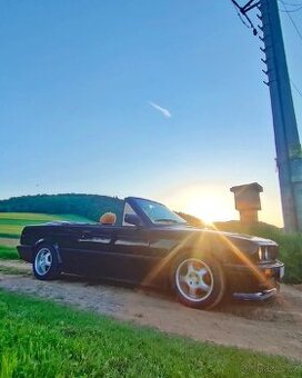 Alu kola R.O.D r15 made in germany