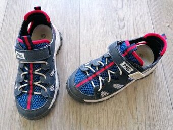 Sandále PMG, Primigi, vel. 31, 20 cm