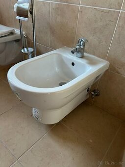 Prodám bidet