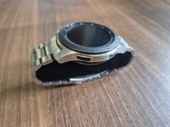 Samsung galaxy watch (87EB)