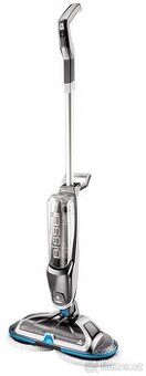 Podlahová myčka Bissell 2240N Spinwave Cordless