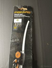 Prořezávací pilka Fiskars 1023633 

