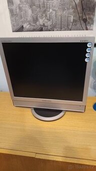 Monitor / TV Samsung SyncMaster 941MP