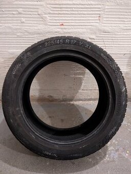 BestDrive  225/45 R17