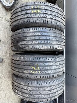 Pneu letní 235/55/19 101H