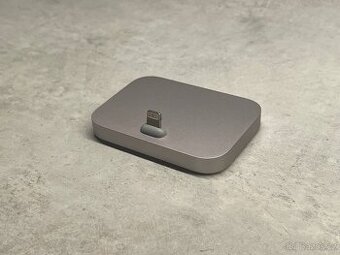 Apple Lightning Dock iPhone / iPod (stojánek)