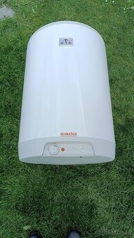 Bojler Dražice OKCE 80