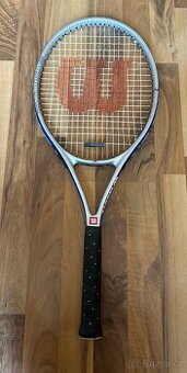 Tenisová raketa Wilson