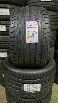 305/30ZR19 LAUFENN BY HANKOOK LETNÍ PNEU STAV 1A (LF261022)