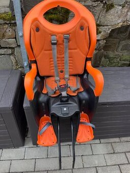 Cyklosedacka Bellelli