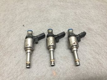 VW, ŠKODA 1.8TSI, 2.0TSI - VSTŘIKY 06H 906 036 G