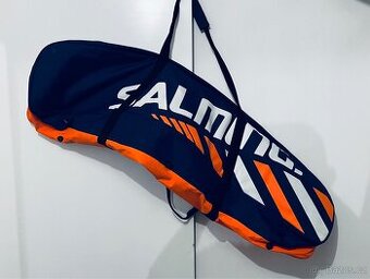 vak Salming Toolbag SR florbal