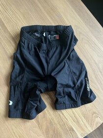 Newline kraťasy na kolo