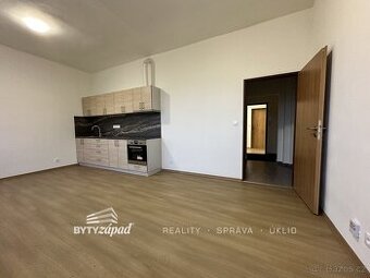 Prodej, Byty 3+kk, 66m² - Strašice, ev.č. xIHB8698