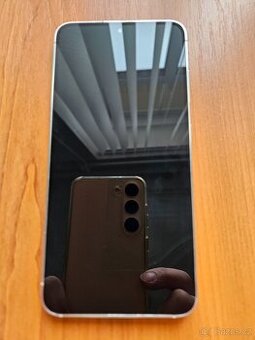 Samsung galaxy S23 8/256 GB