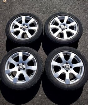 Alu Kola 16"