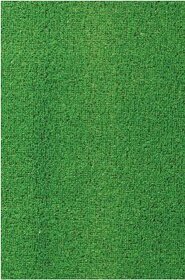 Travní koberec »Summer grass« 80x150 cm