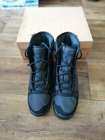 Dámská zimní obuv Adidas - 1
