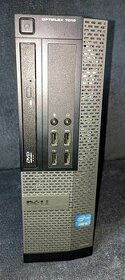 PC Dell optiplex 7010 SFF
