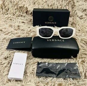 Prodám Versace brýle - 1
