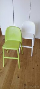 Dětská židle Ikea Urban