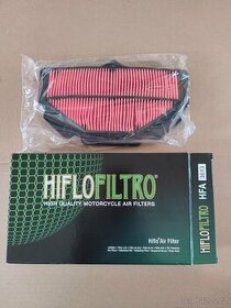 Vzduchový filtr HIFLOFILTRO HFA3613 - 1