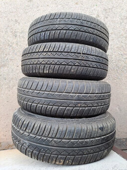 165/65 r13 77 T Barum Brillantis