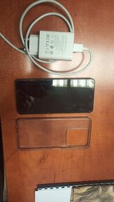 VIVO y36