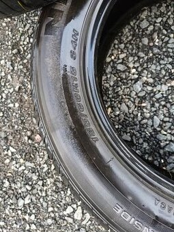 185/60r15