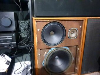 Tesla 1PF 067 08