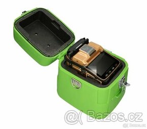 AI-8C fusion splicer svářečka optických vláken