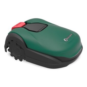 Robotická sekačka Robomow RK2000 nová