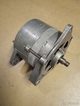 Alternator  14V 55A Škoda