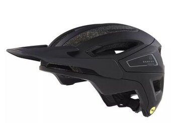 Prilba OAKLEY DRT 3 - 1