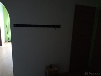 3 + 1