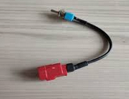 Suzuki Diagnostic Switch 09930-83130 Gen 3 - 1