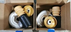Horní uložení tlumiče SKF VKDA 35124 - 1