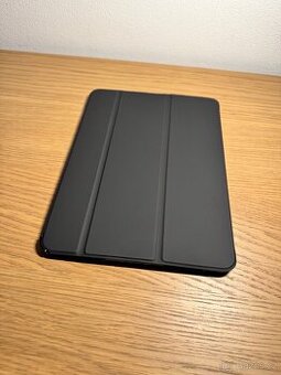 Pouzdro iPad Pro 11” a Air 4, 5 a 6. generace